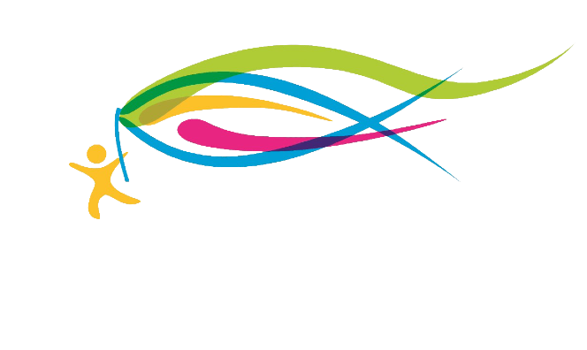 Roberttown C of E Primary School
